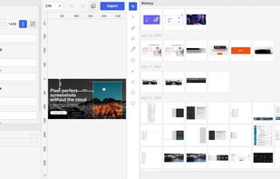 Pixsnip screenshot 3