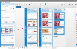 Easy to Browser