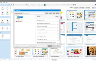 Google Drive
