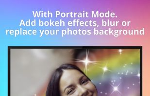 Pixtica screenshot 2