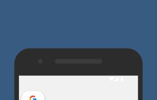 PIXXO - PIXEL ICON PACK screenshot 3