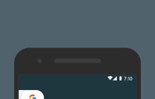 PIXXO - PIXEL ICON PACK screenshot 1