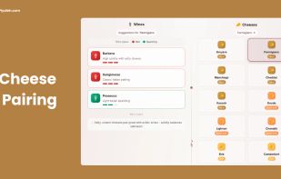 Piyaleh screenshot 2