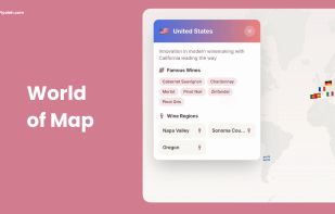 Piyaleh screenshot 1