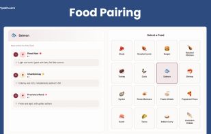 Piyaleh screenshot 3