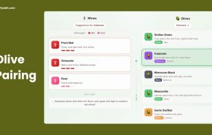 Piyaleh screenshot 1