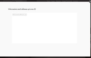 Piyomod screenshot 1