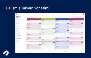 Piyzi screenshot 1