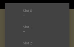 Pizza Boy C screenshot 2