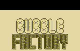 Pizza Boy C screenshot 1