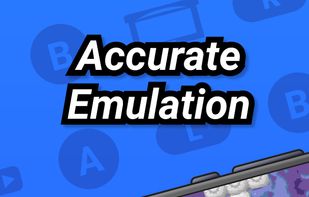 Pizza Boy A screenshot 1