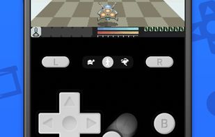 Pizza Boy A screenshot 3