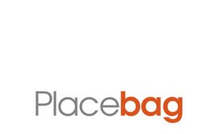 Placebag screenshot 1