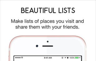 Placecot screenshot 3
