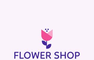 Placeit screenshot 3