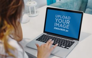 Placeit screenshot 1