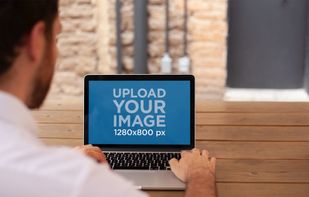 Placeit screenshot 1