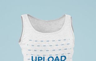 Placeit screenshot 2