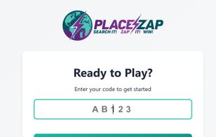 PlaceZap screenshot 1