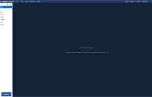 Placide Remote Tools screenshot 1