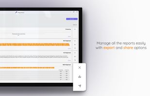 PlagiCheck screenshot 3