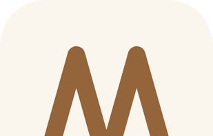 Plainhand screenshot 1