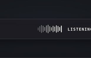 Plainsay screenshot 1