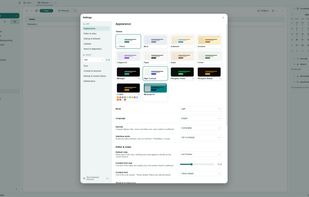 Plainva screenshot 2