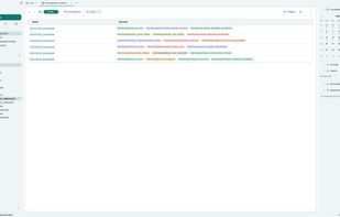 Plainva screenshot 3