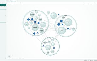 Plainva screenshot 1