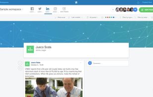 Planable screenshot 3