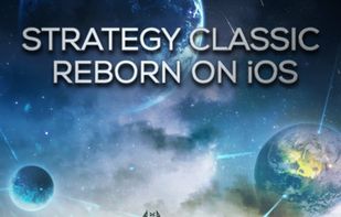 Planar Conquest screenshot 1