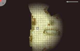 PlanarAlly screenshot 1