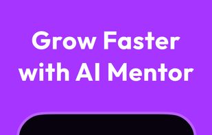 Plancana Trading Journal screenshot 2