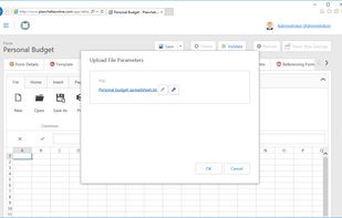 Planchette Online screenshot 1