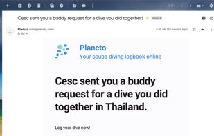 Plancto screenshot 1