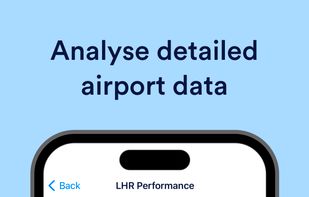 Plane Finder - Flight Tracker screenshot 3