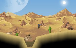 Planet Centauri screenshot 2