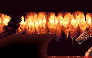 Planet Centauri screenshot 1