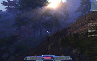 Planet Explorers screenshot 2