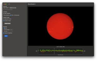 Planet Stacker X screenshot 2
