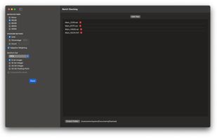 Planet Stacker X screenshot 1