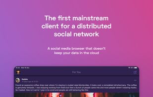 Planetary screenshot 3