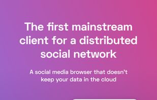 Planetary screenshot 1