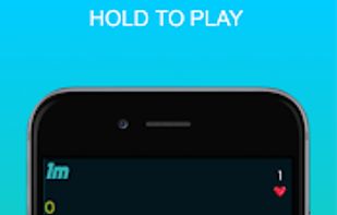 Planets Constellation HD OFFLINE screenshot 3