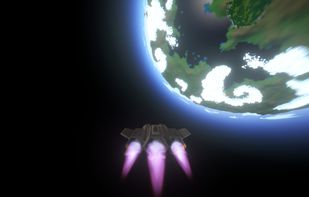 PlanetSmith screenshot 2
