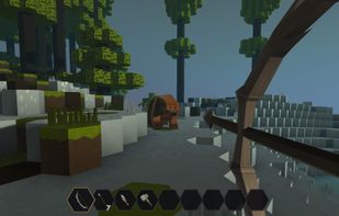 PlanetSmith screenshot 1