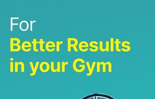 Planfit screenshot 1