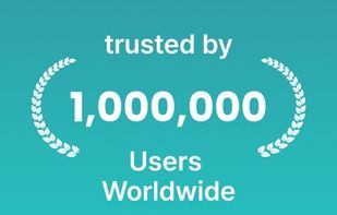 Planfit screenshot 2