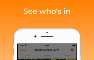 PlanHive screenshot 3